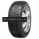 Шины Sailun 195/45R16 84H XL Ice Blazer Alpine+ TL