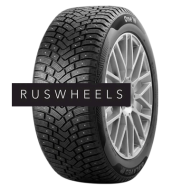Шины Gislaved 235/55R19 105T XL One W TL FR (252 шип.)