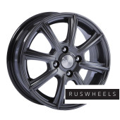 Диски Скад R14 / 5.5J PCD 4x100 ЕТ 46 ЦО 54.1 Монако Диски Скад R14 / 5.5J PCD 4x100 ЕТ 46 ЦО 54.1 Монако