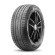 Шины Ikon Tyres  235/50/20  Y 104 Ikon Autograph Ultra 2 SUV  XL