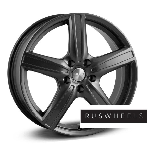 Диски Скад R18 / 7.5J PCD 5x108 ЕТ 50 ЦО 67.1 Адмирал Диски Скад R18 / 7.5J PCD 5x108 ЕТ 50 ЦО 67.1 Адмирал