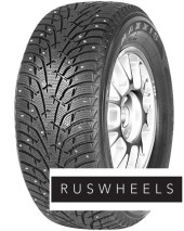 Шины Maxxis 255/55 r18 Premitra Ice Nord NS5 109T Шипы