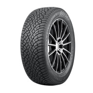 Шины Nokian Tyres 205/60 r16 Hakkapeliitta R5 96R Шины Nokian Tyres 205/60 r16 Hakkapeliitta R5 96R
