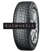 Шины Yokohama 215/55R17 94Q iceGuard Studless iG60 TL Шины Yokohama 215/55R17 94Q iceGuard Studless iG60 TL