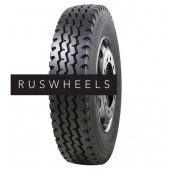 Грузовые шины HiFly 7,50R16 122/118M HH301+ TTF 14PR КИТАЙ Грузовые шины HiFly 7,50R16 122/118M HH301+ TTF 14PR КИТАЙ