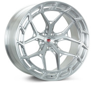 Диски Vossen LC3-01T 23"