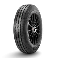 Шины DoubleStar 205/65/16 T 107/105 C DL01 Шины DoubleStar 205/65/16 T 107/105 C DL01