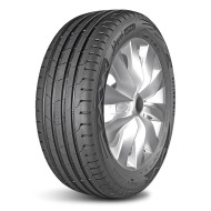 Шины Ikon 275/55 r19 Autograph Ultra 2 SUV 111W Шины Ikon 275/55 r19 Autograph Ultra 2 SUV 111W