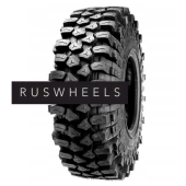 Шины Wanda LT325/75-15 113K Claw XTR WN02 TL POR Шины Wanda LT325/75-15 113K Claw XTR WN02 TL POR