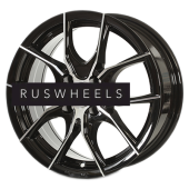 Грузовые диски PDW 7x17/4x100 ET40 D60,1 Poison (5161/01) M/B (нк) Грузовые диски PDW 7x17/4x100 ET40 D60,1 Poison (5161/01) M/B (нк)