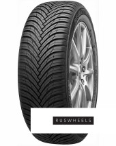 Шины Maxxis 225/60 r17 AP3 Premitra All-Season 103V