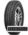 Шины Cordiant 205/65 r16c Business CA-1 107/105R Шины Cordiant 205/65 r16c Business CA-1 107/105R