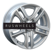 Диски LS 6,5x15/4x100 ET43 D73,1 191 SF Диски LS 6,5x15/4x100 ET43 D73,1 191 SF