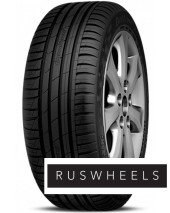Шины Cordiant 215/60 r17 Sport 3 100V