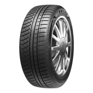 Шины Sailun 155/65/13 T 73 ATREZZO 4 SEASONS Шины Sailun 155/65/13 T 73 ATREZZO 4 SEASONS