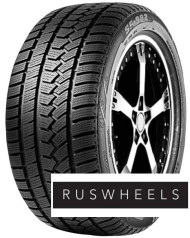 Шины Sunfull 235/60 r18 SF-982 107H Шины Sunfull 235/60 r18 SF-982 107H
