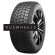 Шины Sailun 225/65R17 102S Ice Blazer Arctic SUV TL