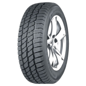 Шины Goodride 195/75R16C 107/105R All Season Master SW613 TL 8PR