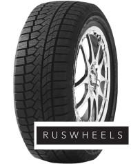 Шины Westlake 255/40 r20 SW628 101H
