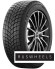Шины Michelin 265/45 r21 X-ICE SNOW SUV 108T