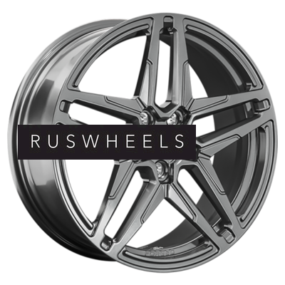 Диски LS Forged 9x20/5x130 ET50 D71,5 LS FG50 MGM (конус, C570) Диски LS Forged 9x20/5x130 ET50 D71,5 LS FG50 MGM (конус, C570)