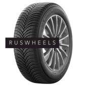 Шины Michelin 255/35R19 96Y XL CrossClimate + TL Шины Michelin 255/35R19 96Y XL CrossClimate + TL