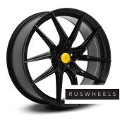 Диски PDW R18 / 8J PCD 5x114.3 ЕТ 40 ЦО 67.1 Corsa Диски PDW R18 / 8J PCD 5x114.3 ЕТ 40 ЦО 67.1 Corsa