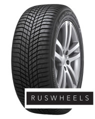 Шины Hankook 275/50 r20 Winter I Cept Evo4 X W340A 113V Шины Hankook 275/50 r20 Winter I Cept Evo4 X W340A 113V