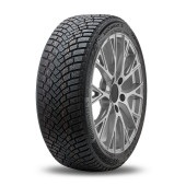 Шины Continental  235/55/18  T 104 IceContact 3 ТА  XL Ш.