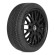 Шины Michelin 235/50/21 V 101 PILOT ALPIN 5 SUV старше 3-х лет Шины Michelin 235/50/21 V 101 PILOT ALPIN 5 SUV старше 3-х лет