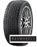 Шины Headway 275/40 r20 SNOW HW505 106V Шины Headway 275/40 r20 SNOW HW505 106V