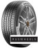Шины Continental 215/65 r17 WinterContact TS 870 P 99H