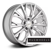Диски RST R18 / 7J PCD 5x114.3 ЕТ 35 ЦО 60.1 R038 Диски RST R18 / 7J PCD 5x114.3 ЕТ 35 ЦО 60.1 R038