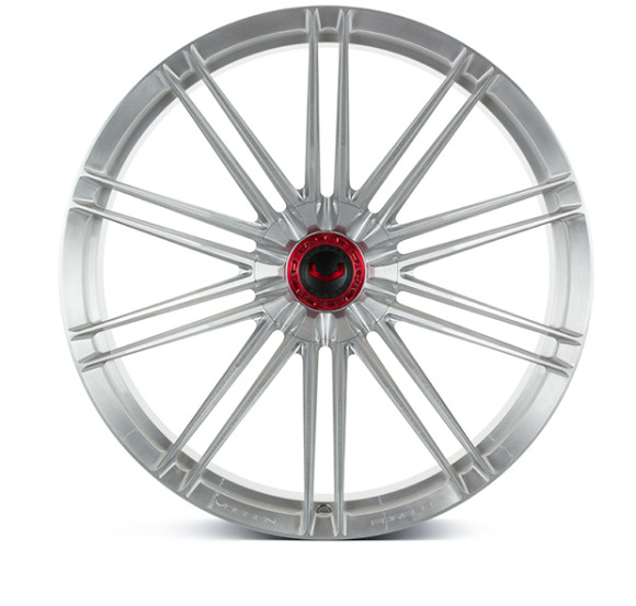 Диски Vossen VPS-5 22" Диски Vossen VPS-5 22"