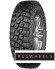 Шины Cordiant 225/75 r16 Off Road 2 104Q
