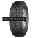 Шины Cordiant 225/75 r16 Off Road 2 104Q