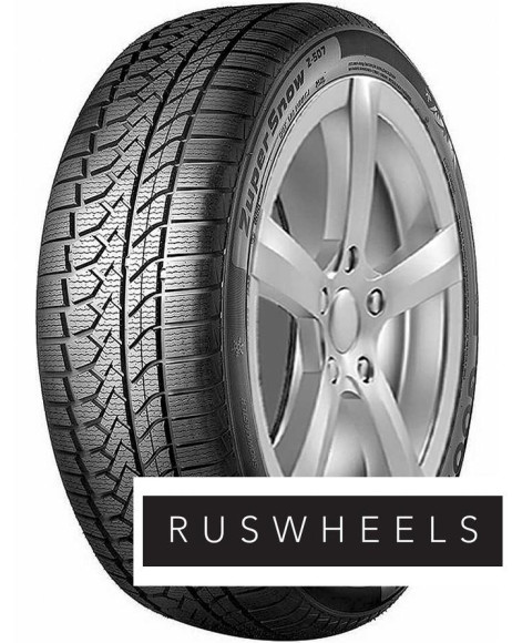 Шины Westlake 245/45 r19 Z-507 102V Шины Westlake 245/45 r19 Z-507 102V