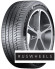 Шины Continental 245/40 r19 PremiumContact 6 98Y Runflat