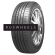 Шины Sailun 205/55R16 94V XL Atrezzo Elite TL