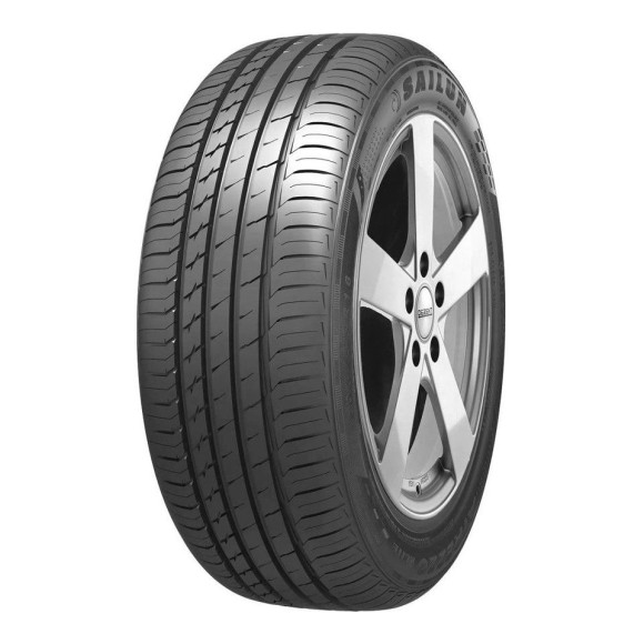 Шины Sailun 205/55R16 94V XL Atrezzo Elite TL