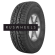 Шины Torero 185/75R16C 104/102R MPS500 TL (104 шип.) Шины Torero 185/75R16C 104/102R MPS500 TL (104 шип.)