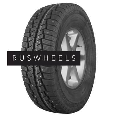 Шины Torero 185/75R16C 104/102R MPS500 TL (104 шип.) Шины Torero 185/75R16C 104/102R MPS500 TL (104 шип.)
