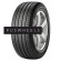 Шины Pirelli 225/55 r18 Scorpion Verde 98V