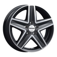 Диски Carwel 6.5\R16 5*118 ET50 d71,1 AB Диски Carwel 6.5\R16 5*118 ET50 d71,1 AB