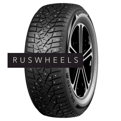 Шины Gislaved 225/65R17 106T XL SpikeControl TL (шип.) Шины Gislaved 225/65R17 106T XL SpikeControl TL (шип.)