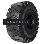 Шины Всесезонная Armour 29,5-25 28PR L-3/E-3 TL КИТАЙ 