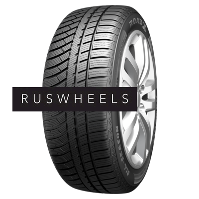 Шины Sailun RoadX 175/65R14 82T RXMotion 4S TL Шины Sailun RoadX 175/65R14 82T RXMotion 4S TL
