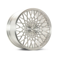 Диски Vossen GEN-05 19" 