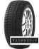 Шины Westlake 275/45 r21 SW628 110H