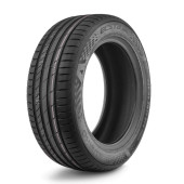 Шины Kumho  235/35/20  Y 92 Ecsta PS71  XL